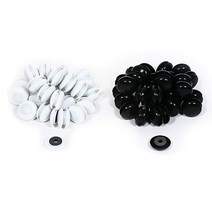 벧엘스포츠 강의용 자석 바둑알, 강의용 자석바둑알