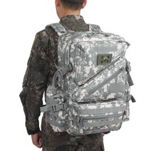 내사랑꾸나 4DAY ACU 백팩 50L