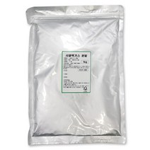 사골엑기스 분말 1kg 소고기 쇠고기 뼈 사골 가루 분말 파우더 영양 육수 만두국 설렁탕 곰탕 조미료 국물 전골 요리, 1개