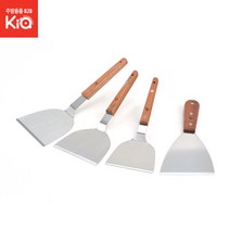 우든헤라 우든굴절스페치 뒤집게 삼각헤라, 델키 우든굴절헤라 중, 1개