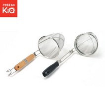 국수건지기 채망 스텐건지게, 국수건지기 P핸들-중(국산)