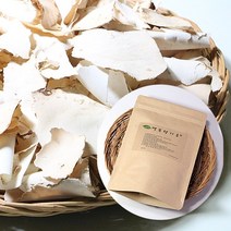 다온약초 국산 백복령가루 한방팩, 200g, 3개