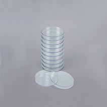 사이언스피아 (PIA)샬레(패트리디쉬 PVC)60mm20개입