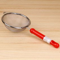 달곰베이킹 스텐실관련상품, 02-자루분당체(일본), 1개