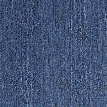 원그린 낱장 셀프시공 방염 타일카페트 50cmX50cm 색상6종, 4.GS07