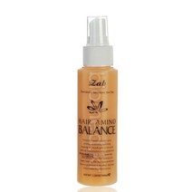 모나리자 자브 헤어 아미노 발란스 투페이스 100ml, 1개