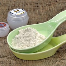 수플레이스 구아검 100g