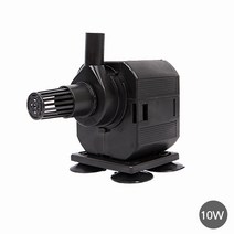[비지떡] 아마존)모터10W(HJ-750) H, 1개
