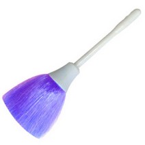 삼정 미니 먼지떨이 더스터 먼지털이, 1