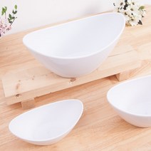 아크릴수반5종 FPOTFT(화분), 아크릴미니수반19cm