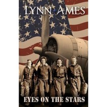 Eyes on the Stars Paperback, Phoenix Rising Press