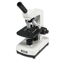 [생물현미경aks-600d] 생물현미경 AKS-D(동일축)시리즈, AKS-600D