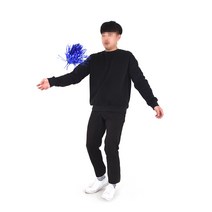 새로이벤트 제기차기 500냥 1000냥 민속놀이 설날 전통놀이, 반짝이1000제기
