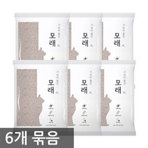 가성비 좋은 고양이 벤토 모래 무향 4L x 6개 모래>>두부” class=”wr-img”></a></div>
</p></div>
</p></div>
</p></div>
<div class=