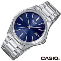 MTP-1183A-2A 카시오 시계 CASIO 남성시계