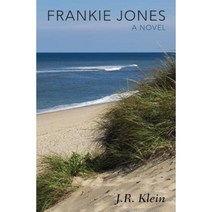 Frankie Jones Paperback, Createspace Independent Publishing Platform