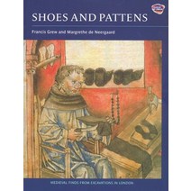 Shoes and Pattens Paperback, Boydell Press