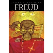 Freud Paperback, Xlibris Corporation