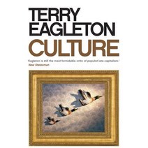 Culture, Yale University Press
