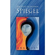 Die Frau in Meinem Spiegel, Bod