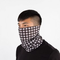 이웍스 포시즌 멀티스카프, MS06
