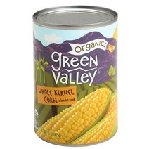 그린벨리 홀 커널 콘, 425g, 1개