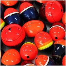 FOB 오동목 어신찌 구멍찌 전유동찌 기울찌 모노낚시, 구멍찌0.8호, 1개