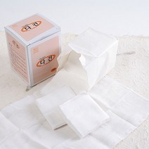 가야제 다건 8p