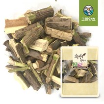 국내산 말린 접골목 딱총나무 300g, 1팩