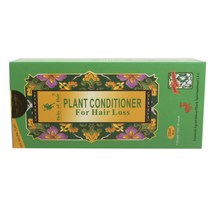 데어티아메리카 플랜트 컨디셔너 포 헤어 로스, 230ml, 1개