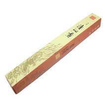 취운향당 [청심향] 고급향 아로마향 제사향 향, 청심(장)