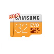 삼성전자 샤오이 360도 짐벌 웹캠 IP카메라 메모리 32GB