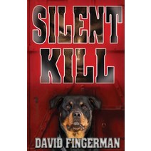 Silent Kill Paperback, Smilowitch & Blackwood Publishing