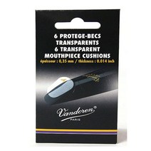 반도린 마우스피스 패치(0.35mm)
