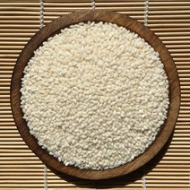상미씨네 찹쌀 1kg 5kg 10kg, 1팩