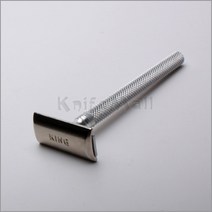 돼지면도기/정육면도기/돼지면도기/돼지털제거, 단품