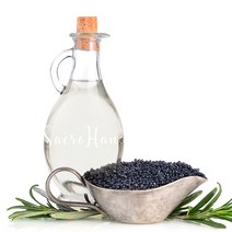 새로핸즈 피부노화방지 캐비어 추출물 25ml, 단품