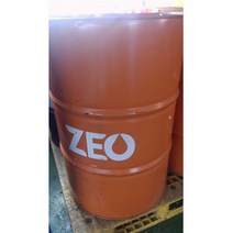 제우스 TOP PRESS WP-50 200L 타발유, 1개