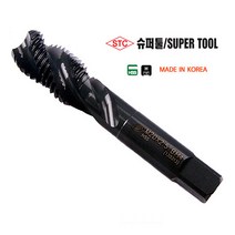 국산 기계탭 HSS M3~M10 스파이럴탭 볼트 나사 탭 드릴 머쉰탭 머신탭, 기계탭(HSS) M14x2.0