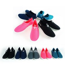 비주아쿠아슈즈 여름 바캉스 데일리 공용 아쿠아슈즈