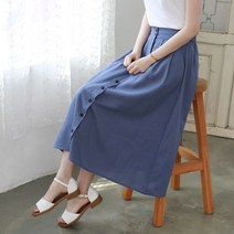 웬디즈갤러리 A라인 린넨 롱스커트 NSK006 스커트>>롱(발목길이)스커트” class=”wr-img”></a></div></p></div></p></div></p></div><div class=