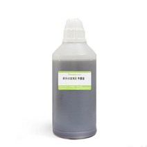 [더위치]유카시데게라추출물 500g / 유카추출물 Yucca