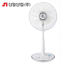 신일산업 스탠드형 선풍기 SIF-NH1416