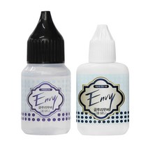 발롱뷰티 엔비 글루 겔리무버 속눈썹 리무버, 1개, 15ml