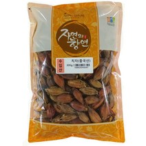 치자(300g)-중국산, 1개