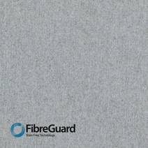 FibreGuard Braveheart 06-Pigeon 벨기에 수입원단