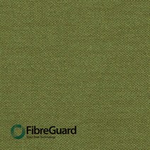 FibreGuard Convoy 03-Palm 벨기에 수입원단