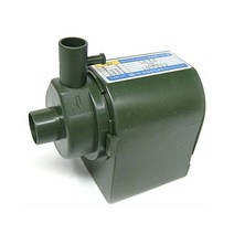 영일전기 YI-50 소형수중펌프분수펌프 코아작업 어항수족관펌프