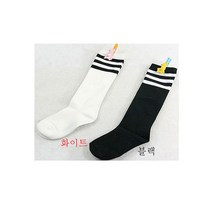 낭낭공주샵 반장 S704-01