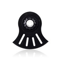 [보쉬] [보쉬]만능컷터날 MACZ 145 BB컷소우멀티툴용블레이드